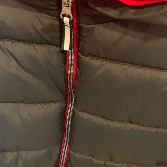 🎉last deal 🎉Puffy jacket - Picture 2 of 8